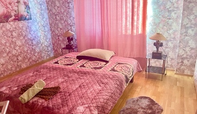 Anotai Massage - Erotic Massage in Offenbach Am Main, Germany