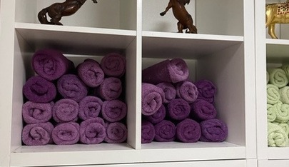 Anotai Massage - Erotic Massage in Offenbach Am Main, Germany