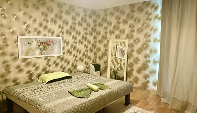Anotai Massage - Erotic Massage in Offenbach Am Main, Germany
