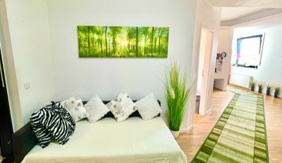 Anotai Massage - Erotic Massage in Offenbach Am Main, Germany