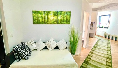 Anotai Massage - Erotic Massage in Offenbach Am Main, Germany