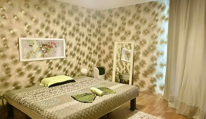 Anotai Massage - Erotic Massage in Offenbach Am Main, Germany