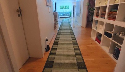 Anotai Massage - Erotic Massage in Offenbach Am Main, Germany