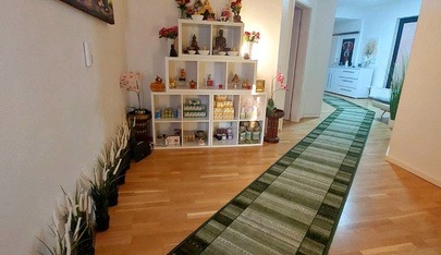 Anotai Massage - Erotic Massage in Offenbach Am Main, Germany