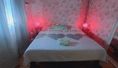 Anotai Massage - Erotic Massage in Offenbach Am Main, Germany