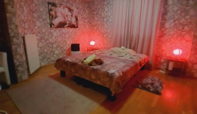 Anotai Massage - Erotic Massage in Offenbach Am Main, Germany
