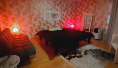 Anotai Massage - Erotic Massage in Offenbach Am Main, Germany