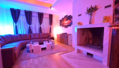 Anotai Massage - Erotic Massage in Offenbach Am Main, Germany