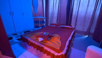 Anotai Massage - Erotic Massage in Offenbach Am Main, Germany