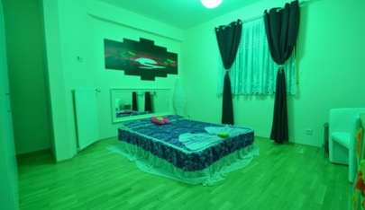 Anotai Massage - Erotic Massage in Offenbach Am Main, Germany