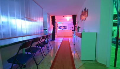 Anotai Massage - Erotic Massage in Offenbach Am Main, Germany