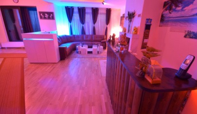 Anotai Massage - Erotic Massage in Offenbach Am Main, Germany