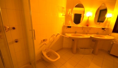 Anotai Massage - Erotic Massage in Offenbach Am Main, Germany