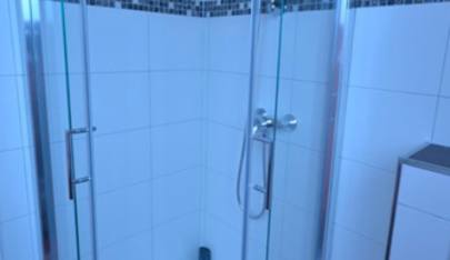 Anotai Massage - Erotic Massage in Offenbach Am Main, Germany