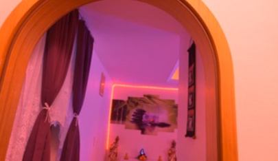 Anotai Massage - Erotic Massage in Offenbach Am Main, Germany