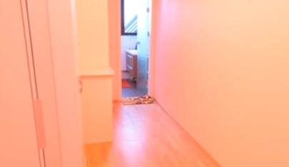 Anotai Massage - Erotic Massage in Offenbach Am Main, Germany