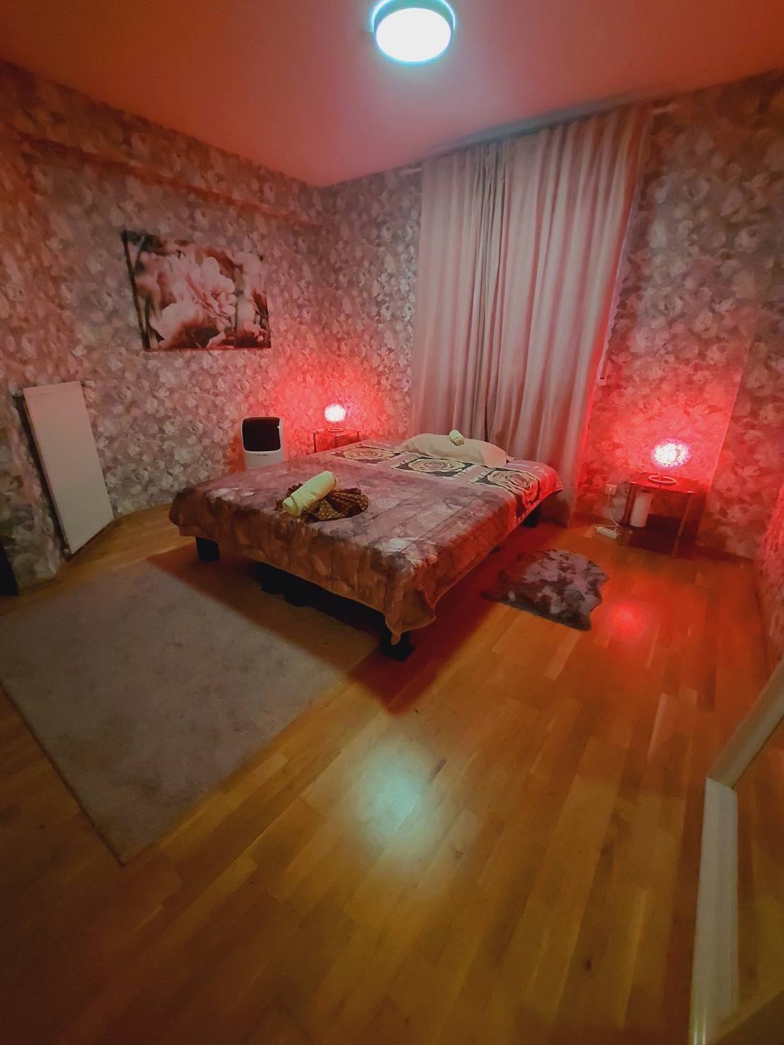 Anotai Massage - Erotic Massage in Offenbach Am Main, Germany