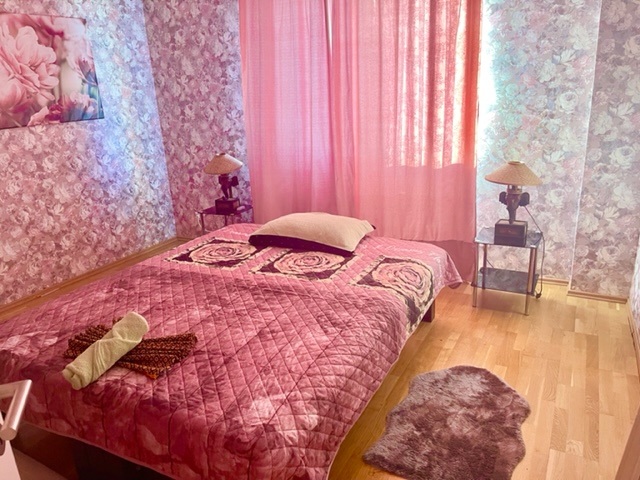 Anotai Massage - Erotic Massage in Offenbach Am Main, Germany