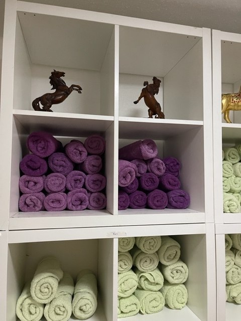 Anotai Massage - Erotic Massage in Offenbach Am Main, Germany