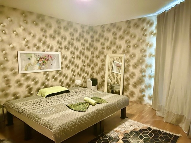 Anotai Massage - Erotic Massage in Offenbach Am Main, Germany