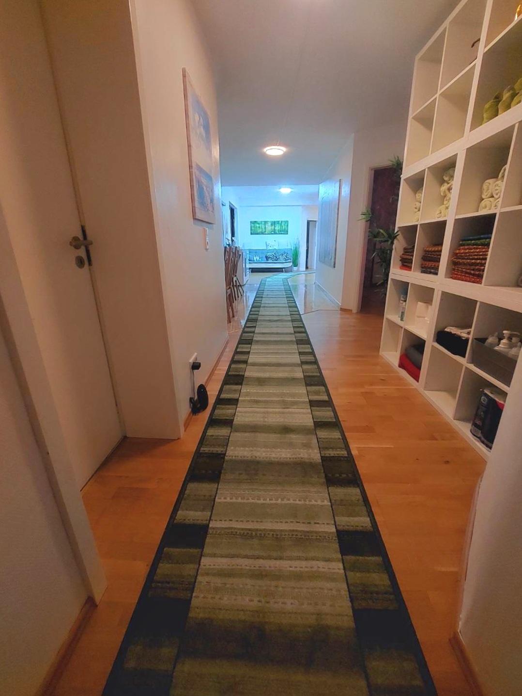 Anotai Massage - Erotic Massage in Offenbach Am Main, Germany