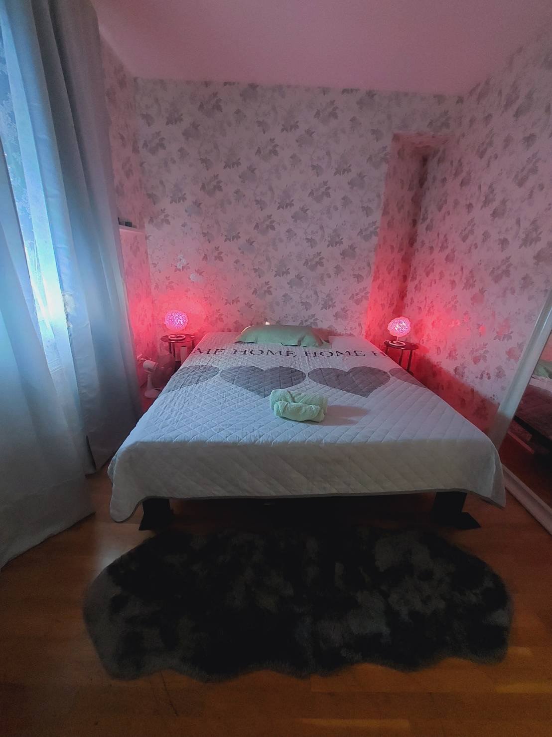 Anotai Massage - Erotic Massage in Offenbach Am Main, Germany
