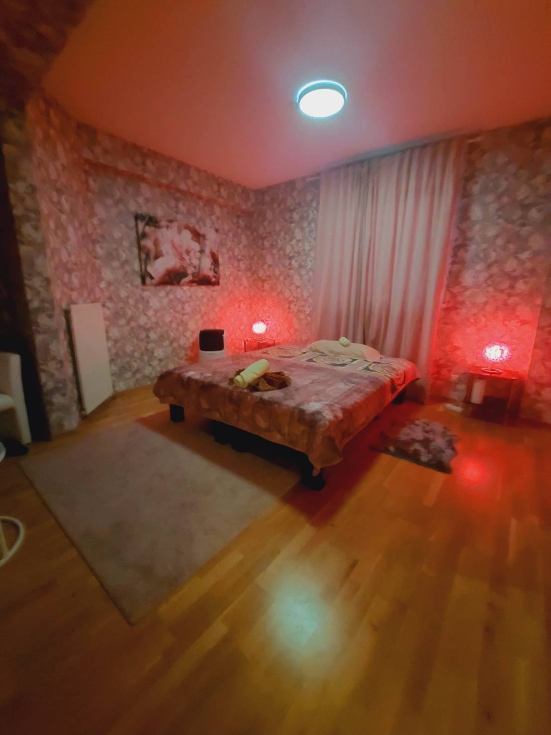 Anotai Massage - Erotic Massage in Offenbach Am Main, Germany