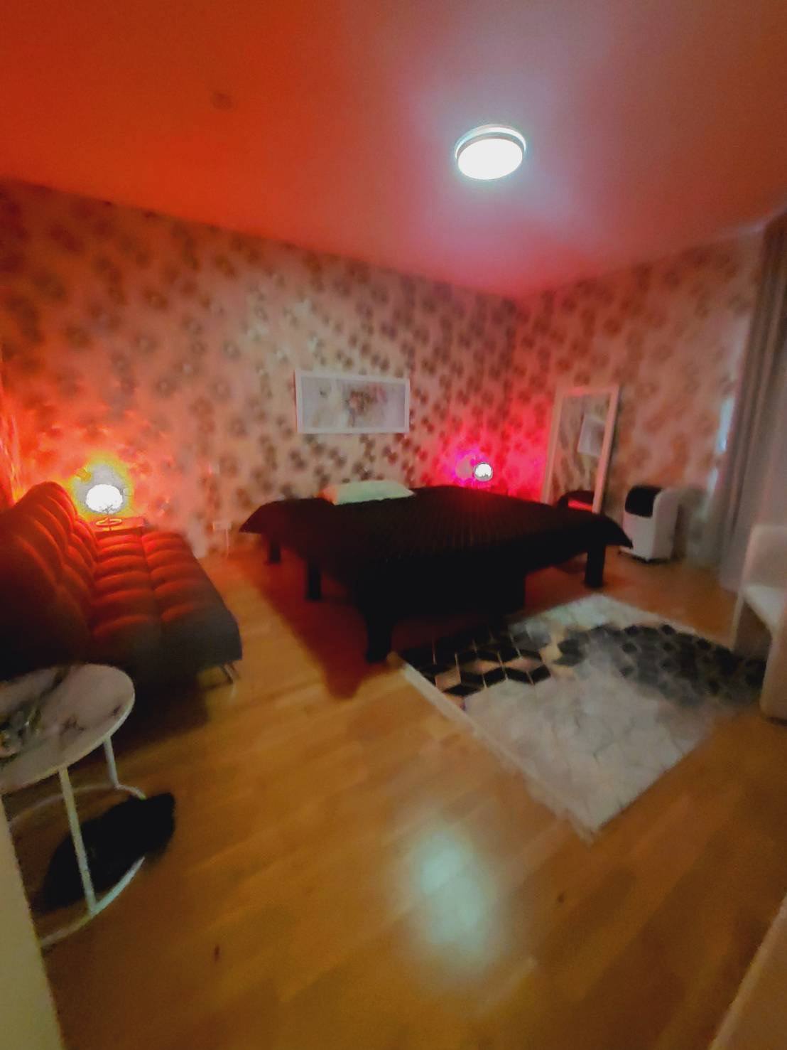 Anotai Massage - Erotic Massage in Offenbach Am Main, Germany