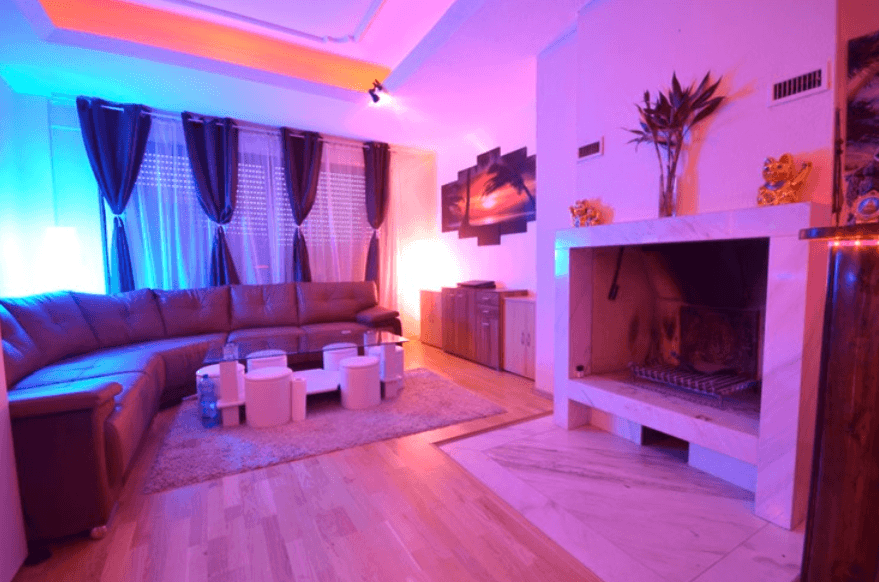 Anotai Massage - Erotic Massage in Offenbach Am Main, Germany