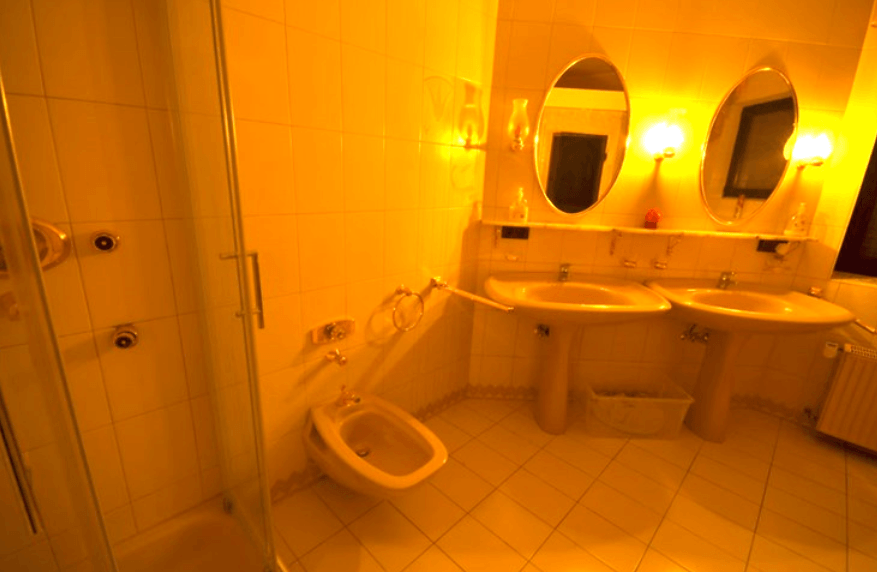 Anotai Massage - Erotic Massage in Offenbach Am Main, Germany