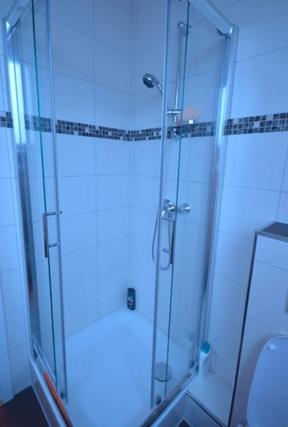 Anotai Massage - Erotic Massage in Offenbach Am Main, Germany