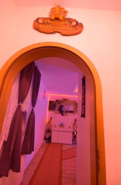 Anotai Massage - Erotic Massage in Offenbach Am Main, Germany