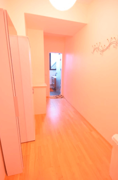 Anotai Massage - Erotic Massage in Offenbach Am Main, Germany