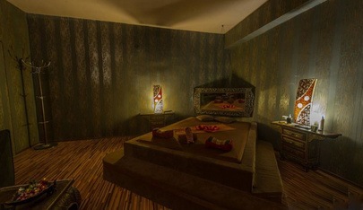 Vip Massage Frankfurt - Erotic Massage in Offenbach Am Main, Germany