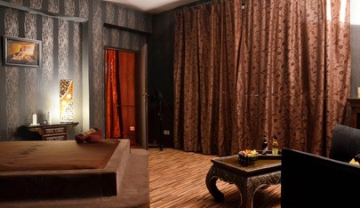 Vip Massage Frankfurt - Erotic Massage in Offenbach Am Main, Germany