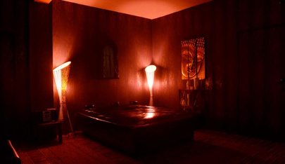 Vip Massage Frankfurt - Erotic Massage in Offenbach Am Main, Germany