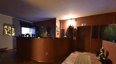 Vip Massage Frankfurt - Erotic Massage in Offenbach Am Main, Germany