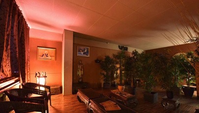 Vip Massage Frankfurt - Erotic Massage in Offenbach Am Main, Germany