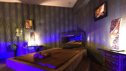 Vip Massage Frankfurt - Erotic Massage in Offenbach Am Main, Germany