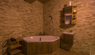Vip Massage Frankfurt - Erotic Massage in Offenbach Am Main, Germany