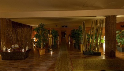 Vip Massage Frankfurt - Erotic Massage in Offenbach Am Main, Germany