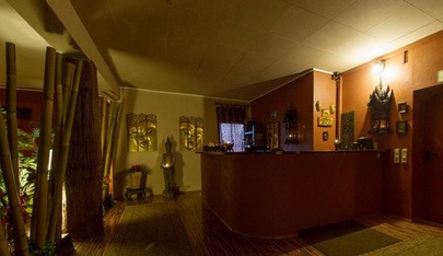 Vip Massage Frankfurt - Erotic Massage in Offenbach Am Main, Germany
