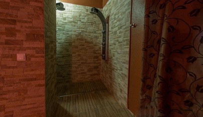 Vip Massage Frankfurt - Erotic Massage in Offenbach Am Main, Germany