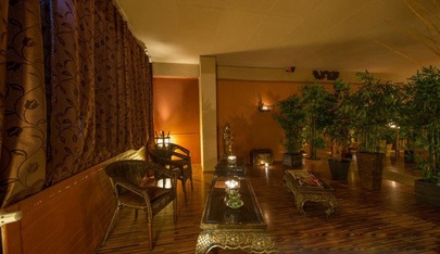 Vip Massage Frankfurt - Erotic Massage in Offenbach Am Main, Germany