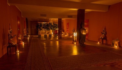 Vip Massage Frankfurt - Erotic Massage in Offenbach Am Main, Germany