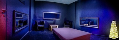 Vip Massage Frankfurt - Erotic Massage in Offenbach Am Main, Germany