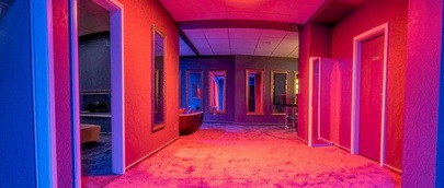 Vip Massage Frankfurt - Erotic Massage in Offenbach Am Main, Germany