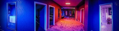 Vip Massage Frankfurt - Erotic Massage in Offenbach Am Main, Germany