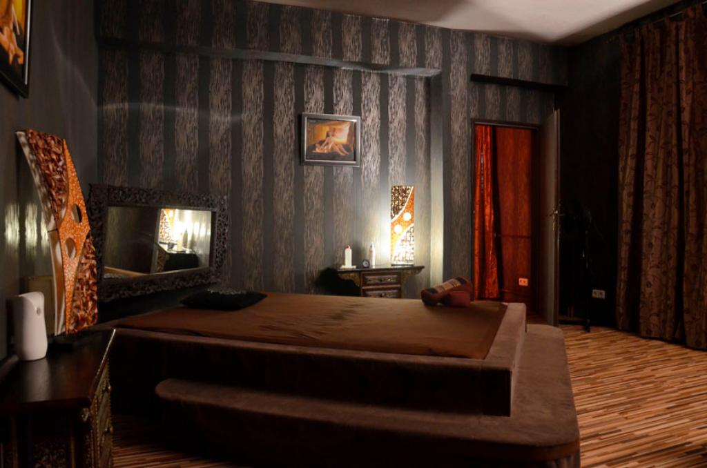 Vip Massage Frankfurt - Erotic Massage in Offenbach Am Main, Germany