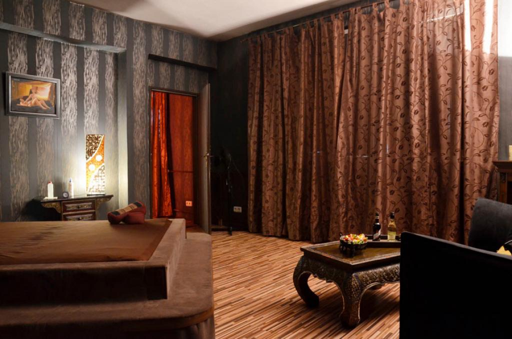 Vip Massage Frankfurt - Erotic Massage in Offenbach Am Main, Germany